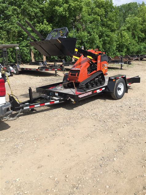 skid steer rental lansing mi|equipment rental grand ledge mi.